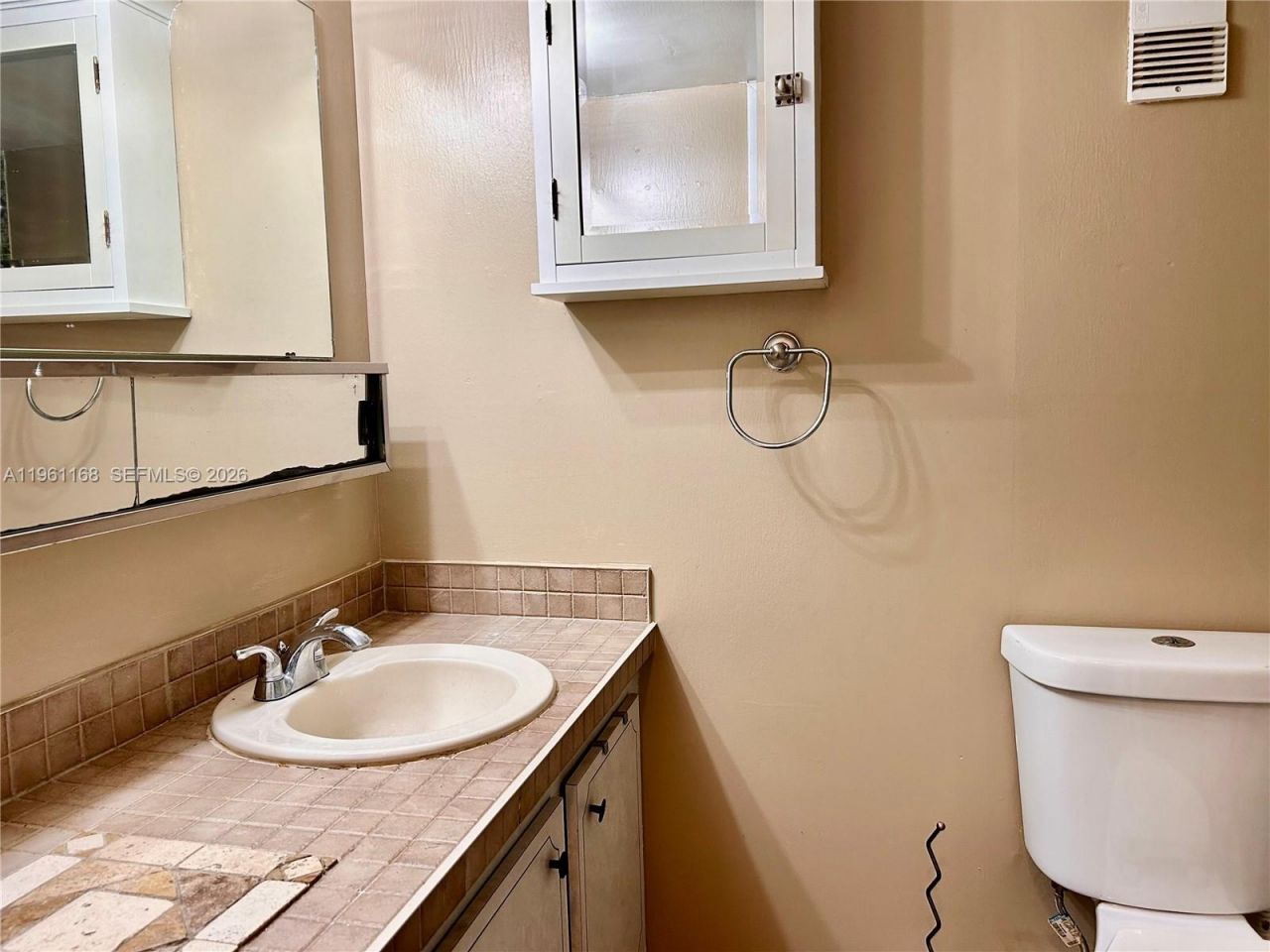 2761 Taft St , Unit 304, Hollywood, FL 33020 Photo