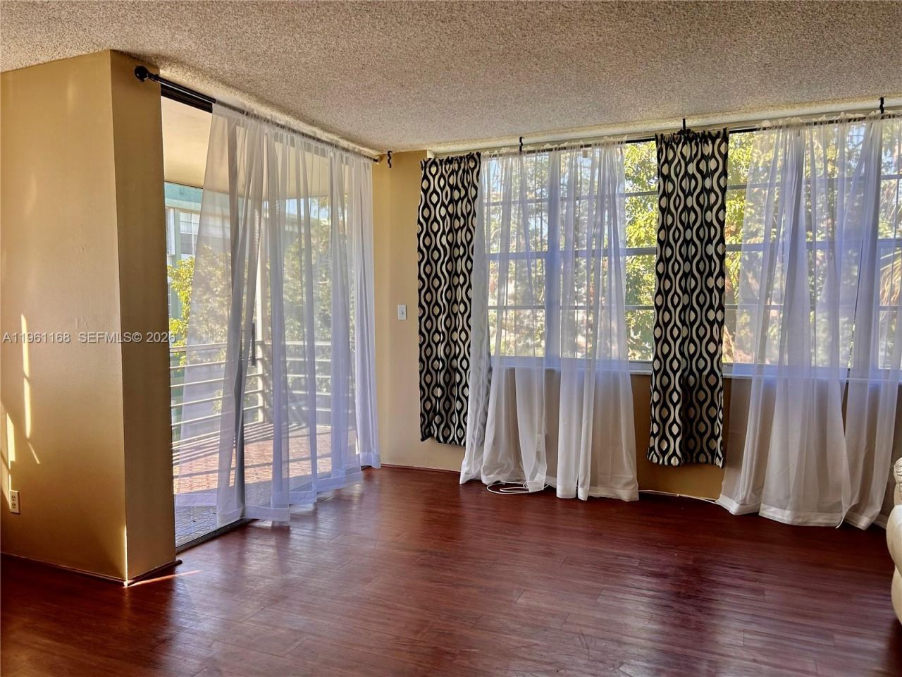 2761 Taft St , Unit 304, Hollywood, FL 33020 Photo