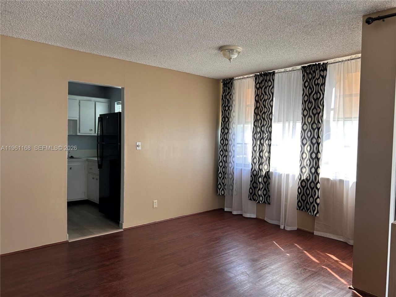 2761 Taft St , Unit 304, Hollywood, FL 33020 Photo