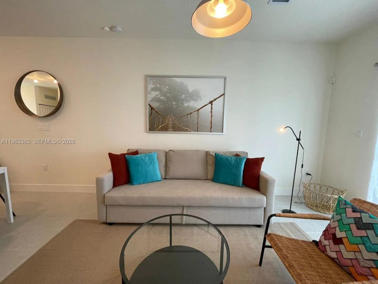 8167 NW 41st St, Unit E-402, Doral, FL 33166 Photo