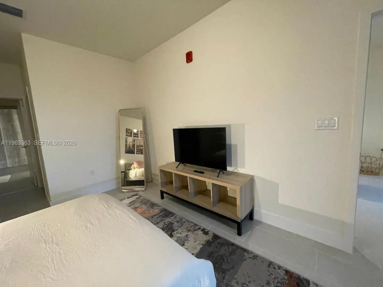 8167 NW 41st St, Unit E-402, Doral, FL 33166 Photo