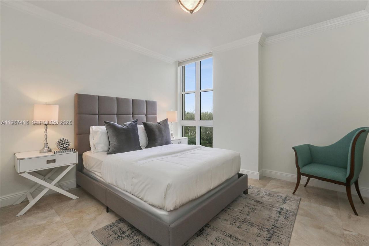 6051 N Ocean Dr, Unit 302, Hollywood, FL 33019 Photo