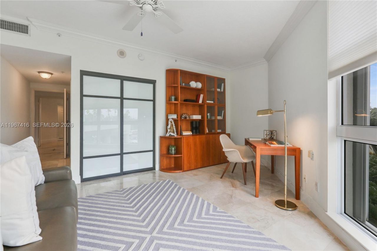 6051 N Ocean Dr, Unit 302, Hollywood, FL 33019 Photo