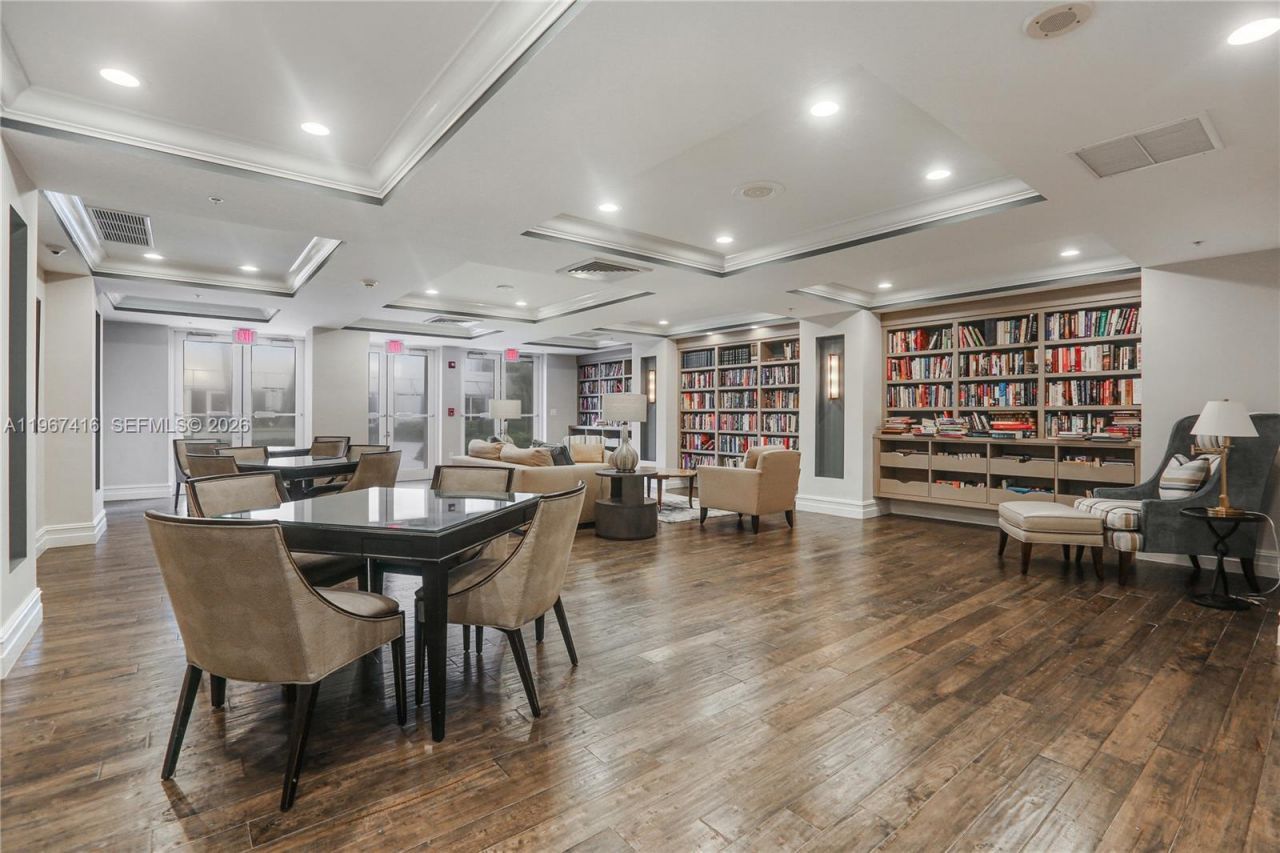 6051 N Ocean Dr, Unit 302, Hollywood, FL 33019 Photo