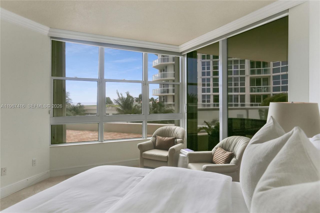 6051 N Ocean Dr, Unit 302, Hollywood, FL 33019 Photo