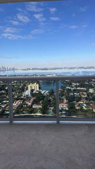 4775 Collins Ave, Unit 3706, Miami Beach, FL 33140 Photo