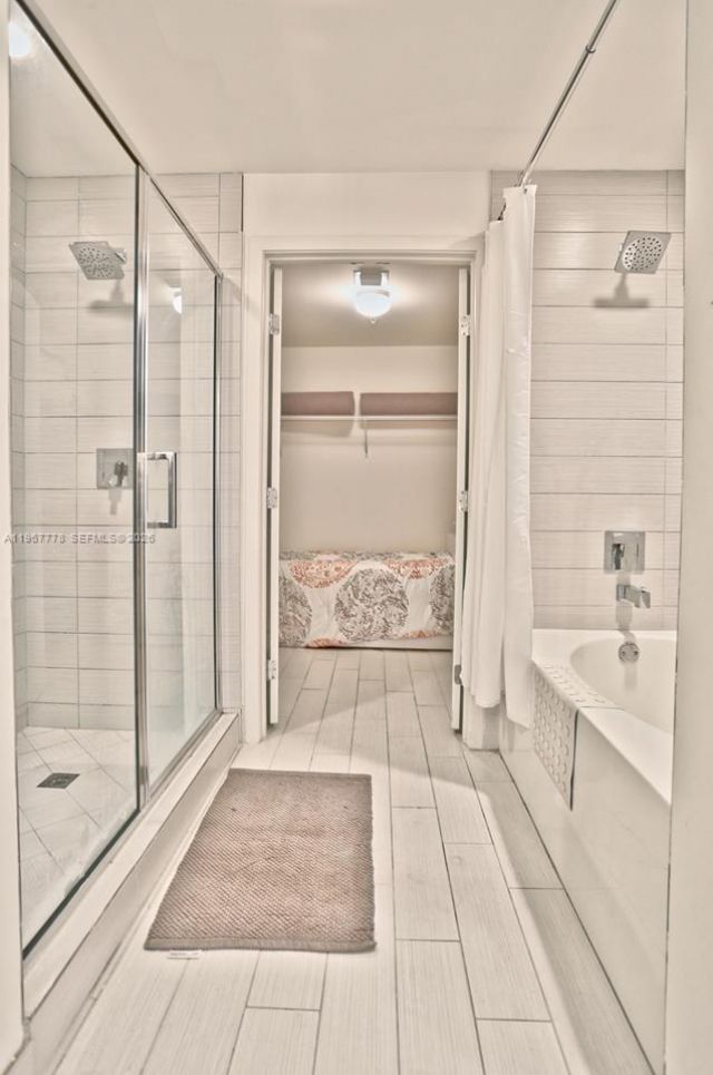 999 SW 1st Ave, Unit 2415, Miami, FL 33130 Photo