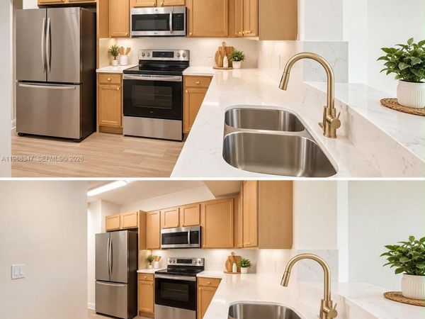 6001 SW 70th St, Unit 217, South Miami, FL 33143