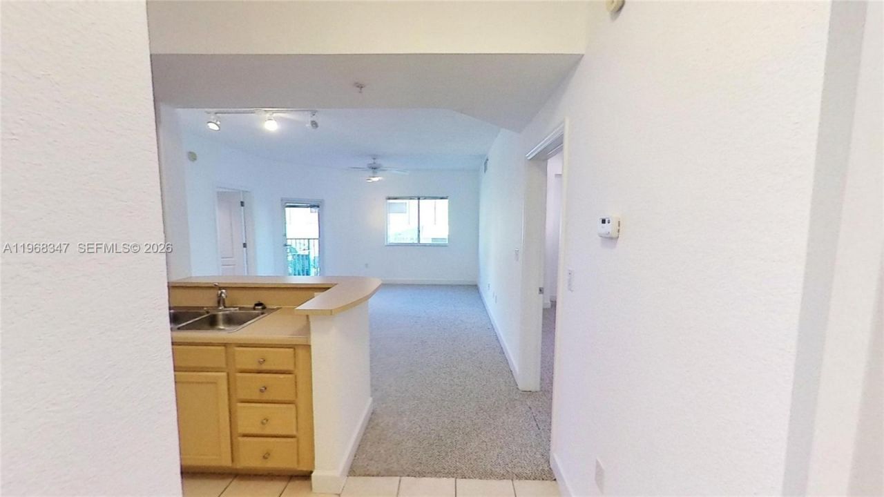 6001 SW 70th St , Unit 217, South Miami, FL 33143 Photo