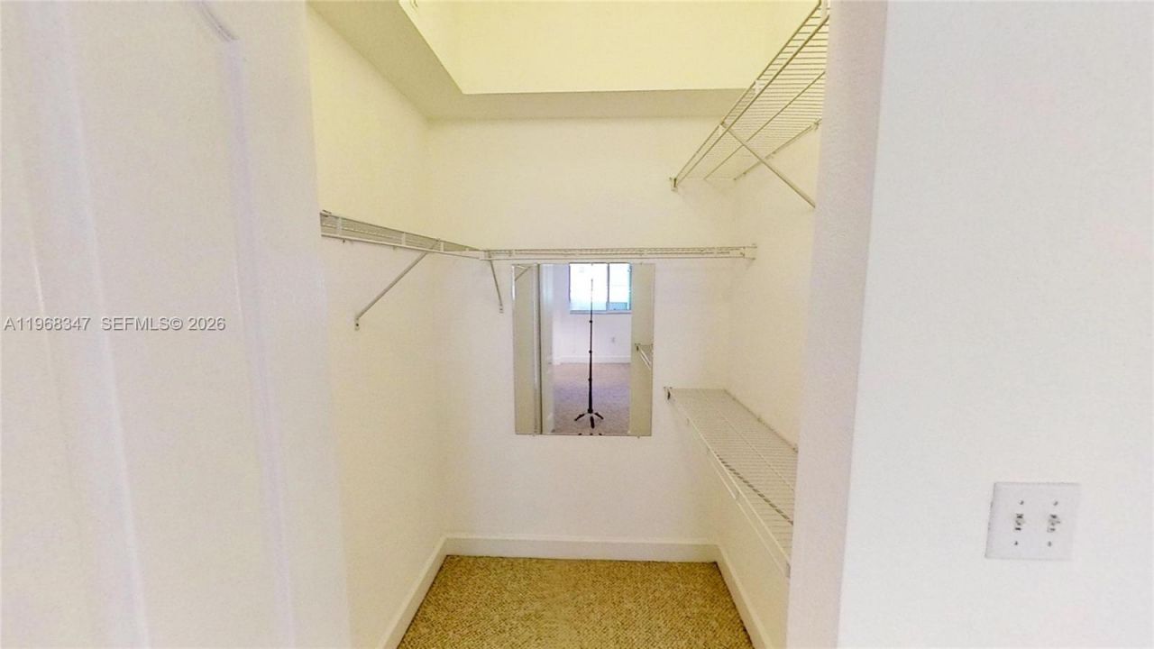 6001 SW 70th St , Unit 217, South Miami, FL 33143 Photo