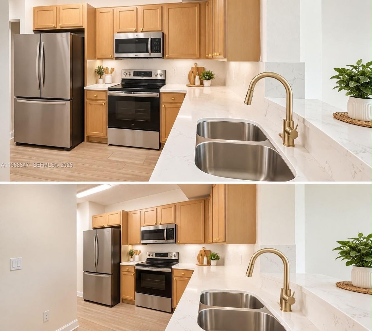 6001 SW 70th St, Unit 217, South Miami, FL 33143 Photo
