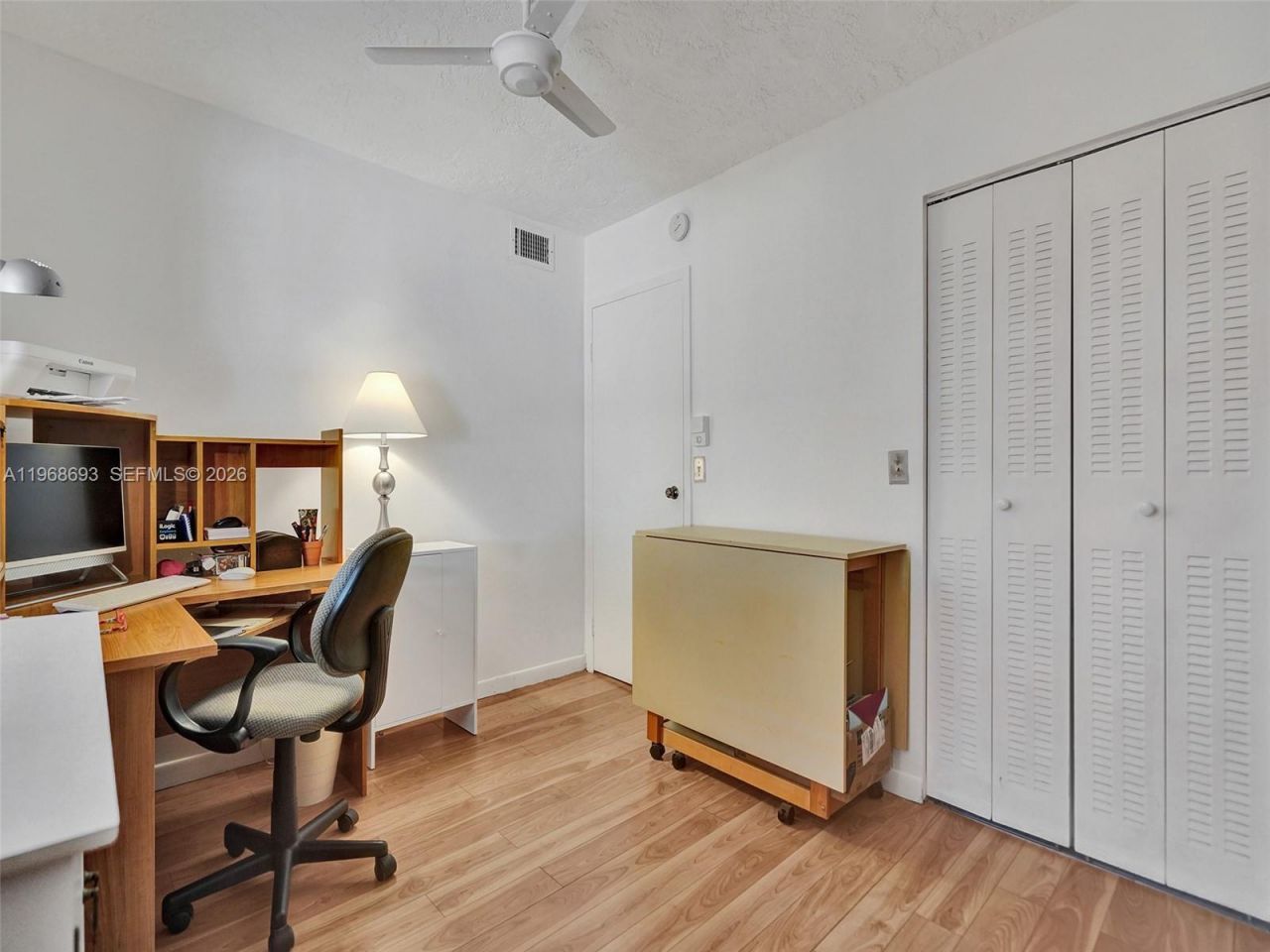 2861 Somerset Dr , Unit 211, Lauderdale Lakes, FL 33311 Photo