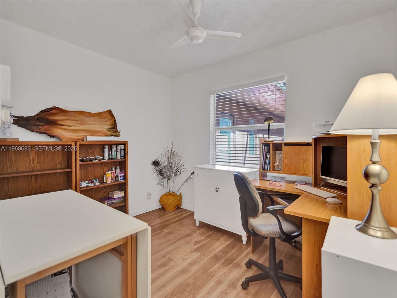 2861 Somerset Dr , Unit 211, Lauderdale Lakes, FL 33311 Photo