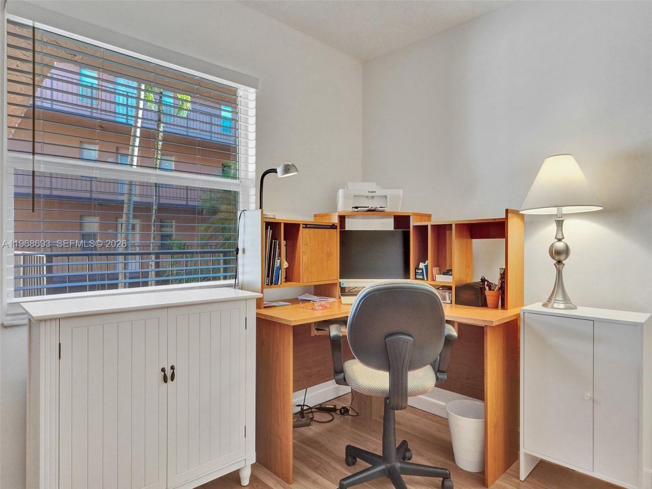 2861 Somerset Dr , Unit 211, Lauderdale Lakes, FL 33311 Photo