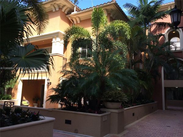 2955 NW 126th Ave , Unit 223-5, Sunrise, FL 33323