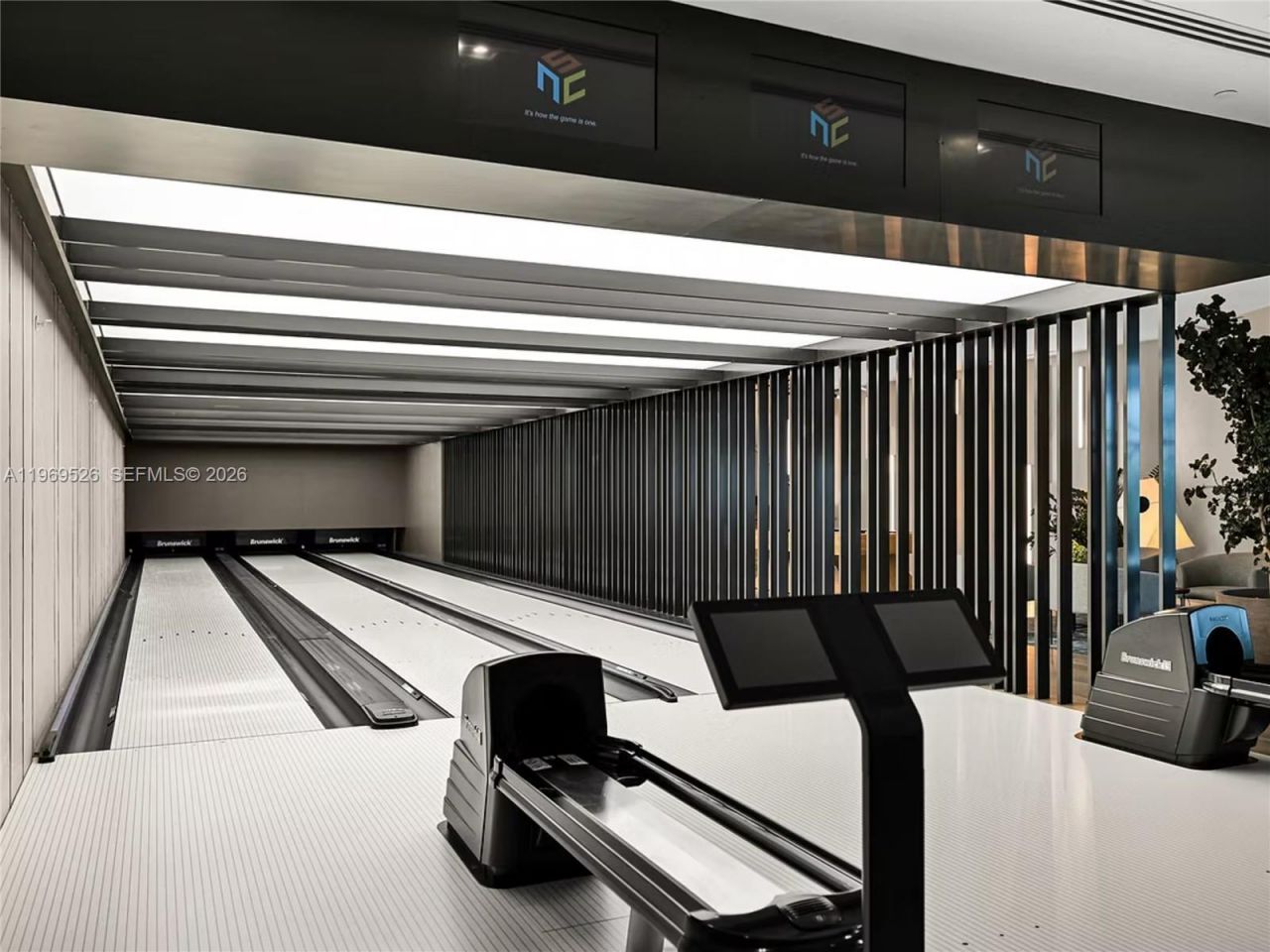 480 NE 31st St, Unit 2102, Miami, FL 33137 Photo