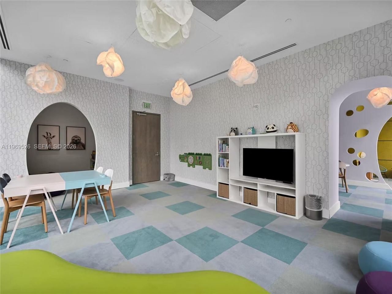 480 NE 31st St, Unit 2102, Miami, FL 33137 Photo