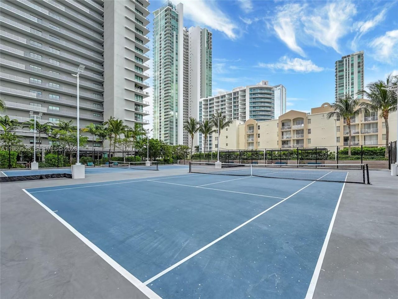 480 NE 31st St, Unit 2102, Miami, FL 33137 Photo