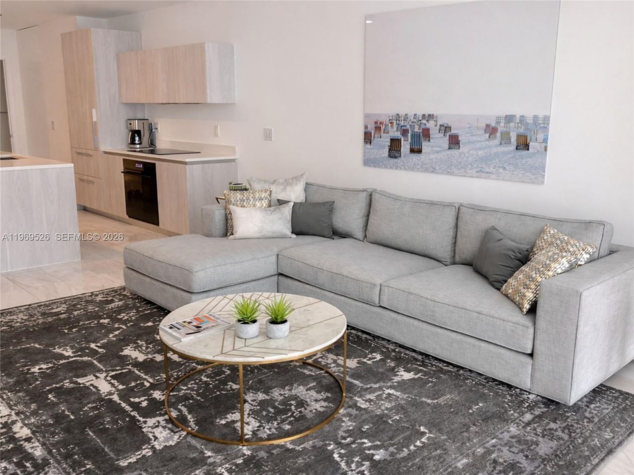 480 NE 31st St, Unit 2102, Miami, FL 33137 Photo