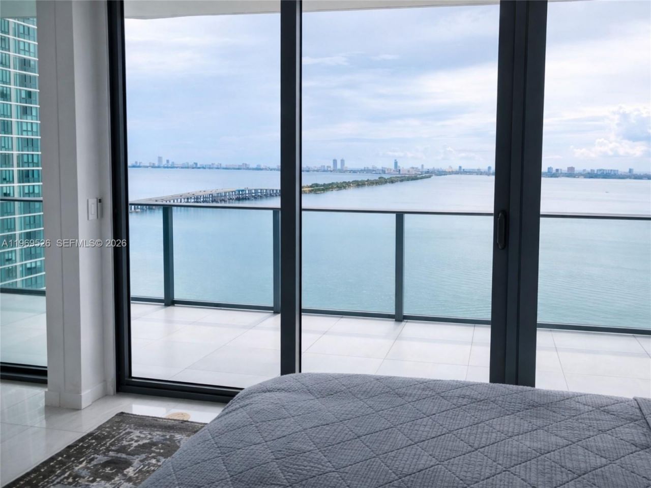 480 NE 31st St, Unit 2102, Miami, FL 33137 Photo