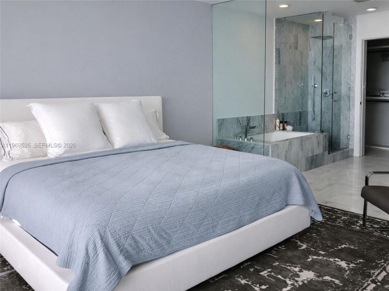 480 NE 31st St, Unit 2102, Miami, FL 33137 Photo