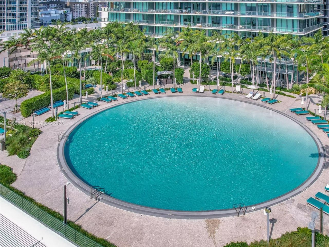 480 NE 31st St, Unit 2102, Miami, FL 33137 Photo