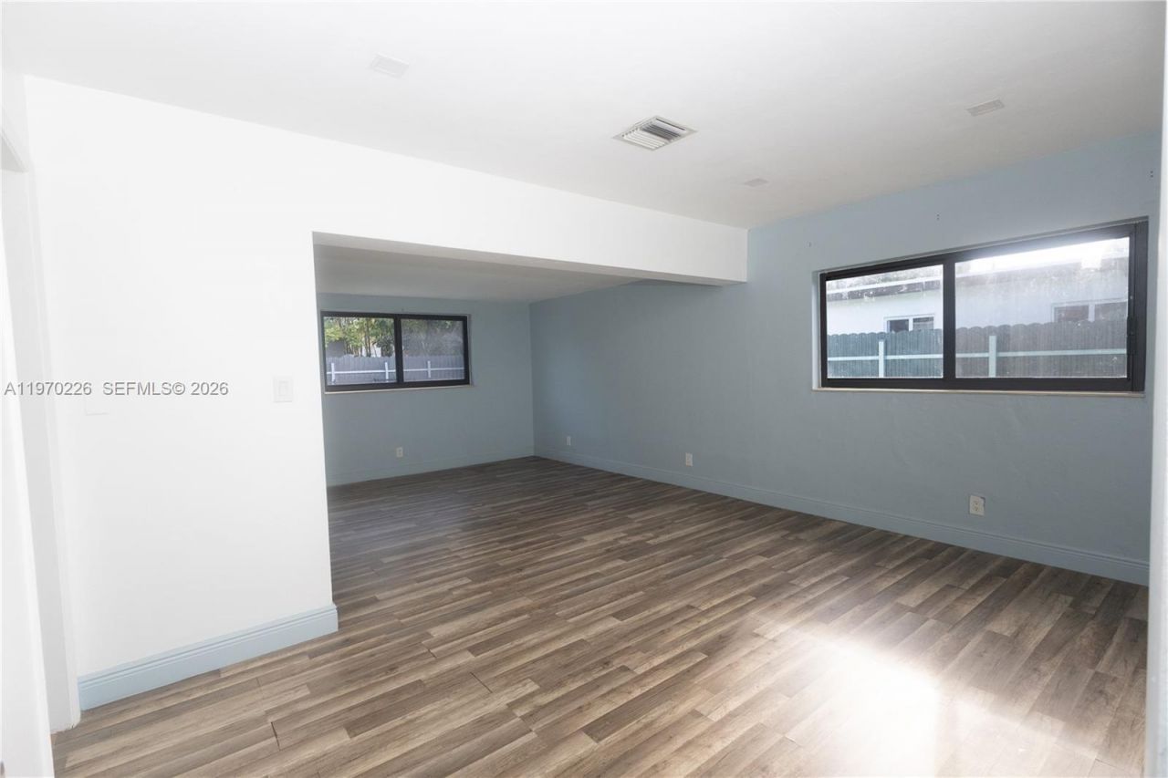 772 Pennsylvania Ave, Unit 772, Fort Lauderdale, FL 33312 Photo