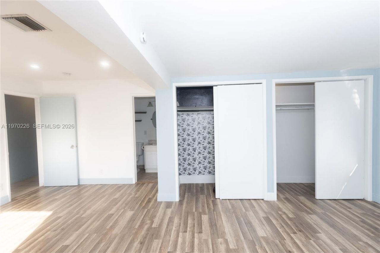 772 Pennsylvania Ave, Unit 772, Fort Lauderdale, FL 33312 Photo