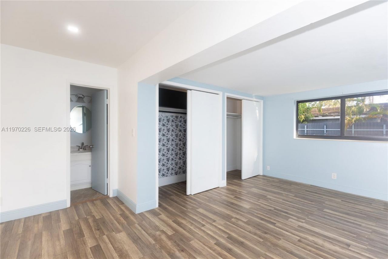 772 Pennsylvania Ave, Unit 772, Fort Lauderdale, FL 33312 Photo