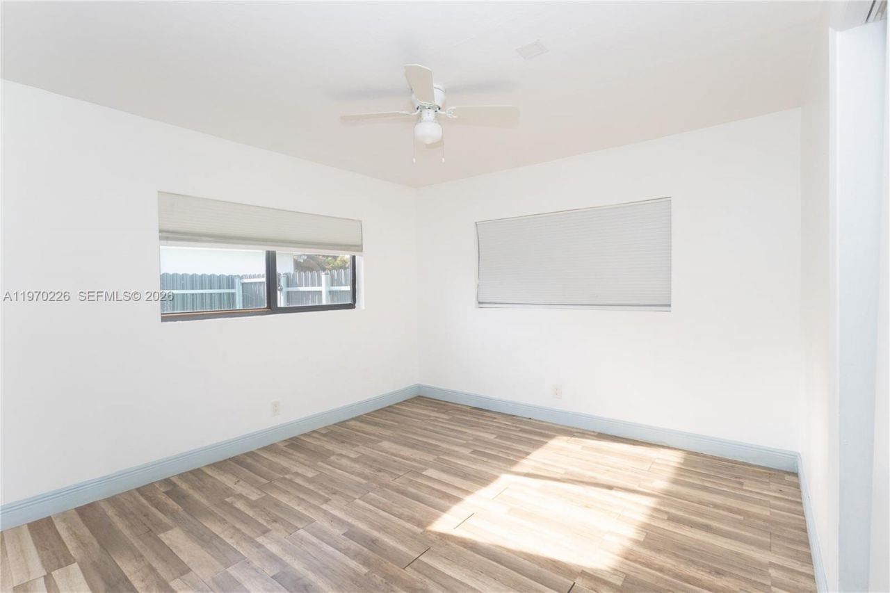 772 Pennsylvania Ave, Unit 772, Fort Lauderdale, FL 33312 Photo