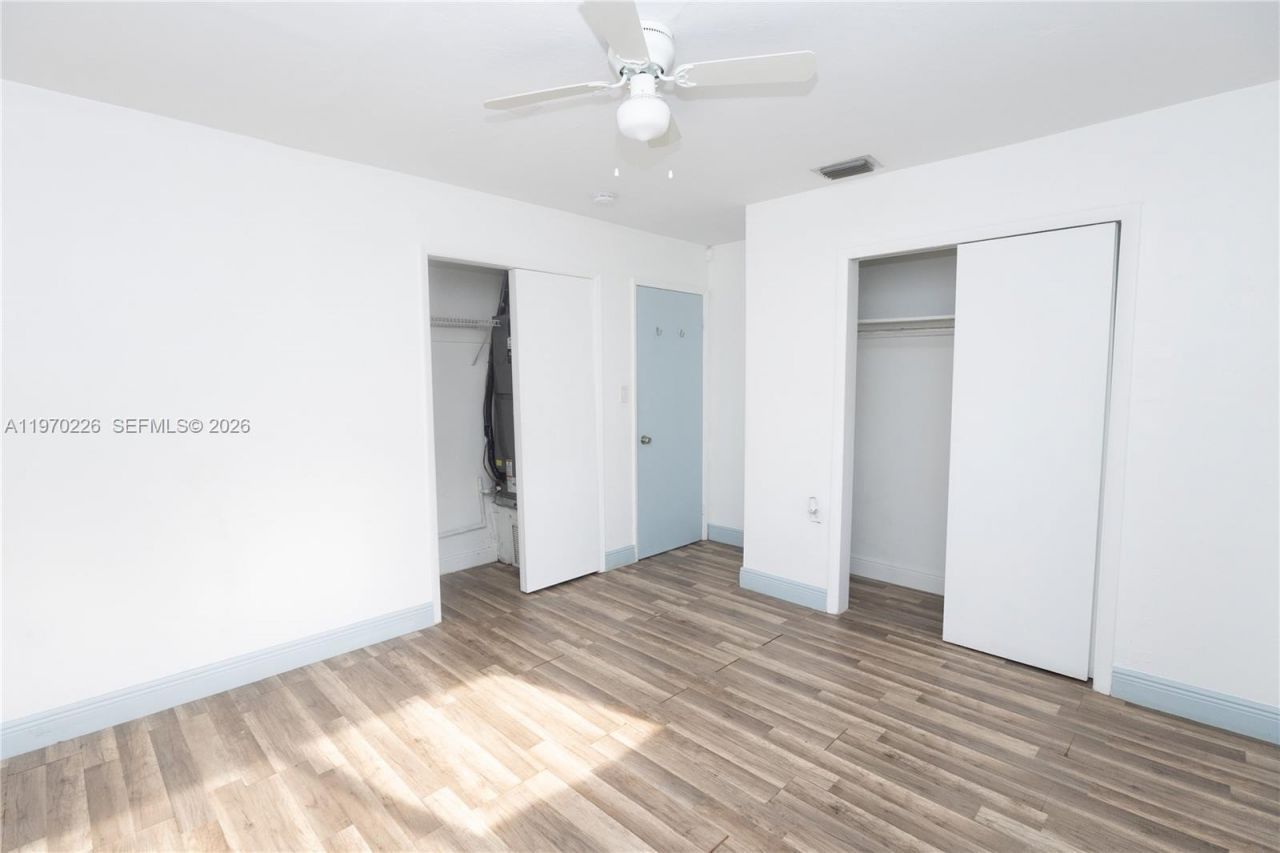 772 Pennsylvania Ave, Unit 772, Fort Lauderdale, FL 33312 Photo