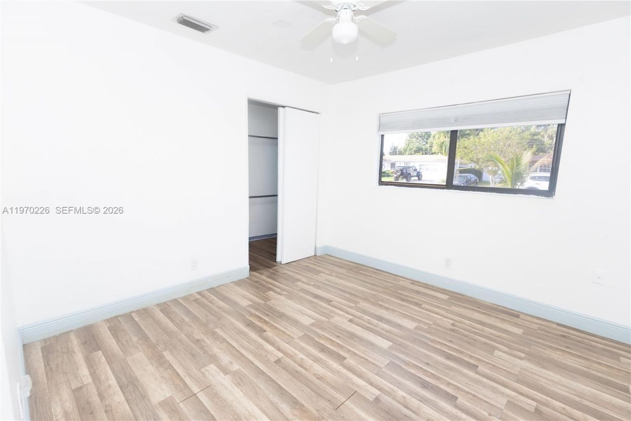772 Pennsylvania Ave, Unit 772, Fort Lauderdale, FL 33312 Photo