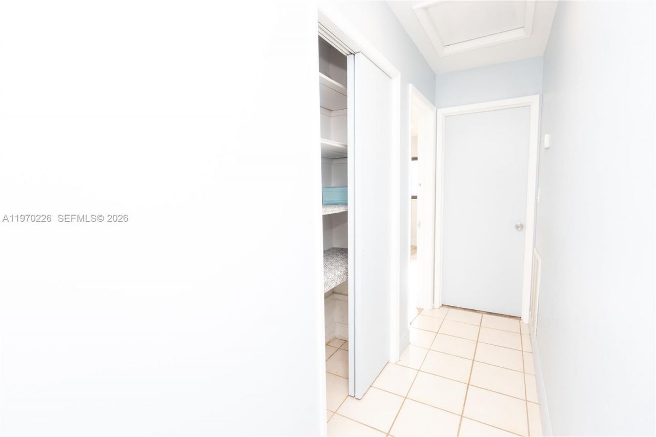 772 Pennsylvania Ave, Unit 772, Fort Lauderdale, FL 33312 Photo