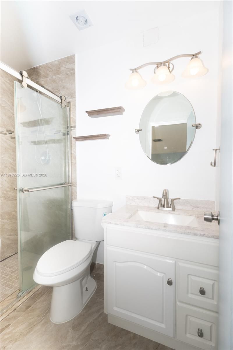 772 Pennsylvania Ave, Unit 772, Fort Lauderdale, FL 33312 Photo