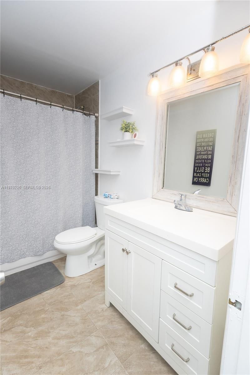 772 Pennsylvania Ave, Unit 772, Fort Lauderdale, FL 33312 Photo