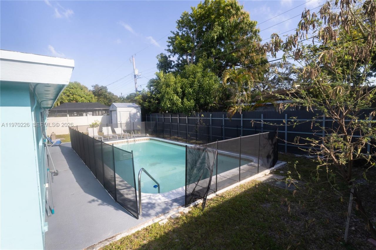 772 Pennsylvania Ave, Unit 772, Fort Lauderdale, FL 33312 Photo