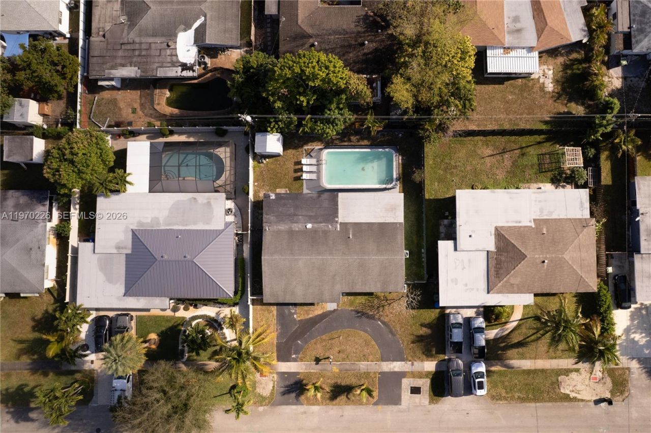 772 Pennsylvania Ave, Unit 772, Fort Lauderdale, FL 33312 Photo