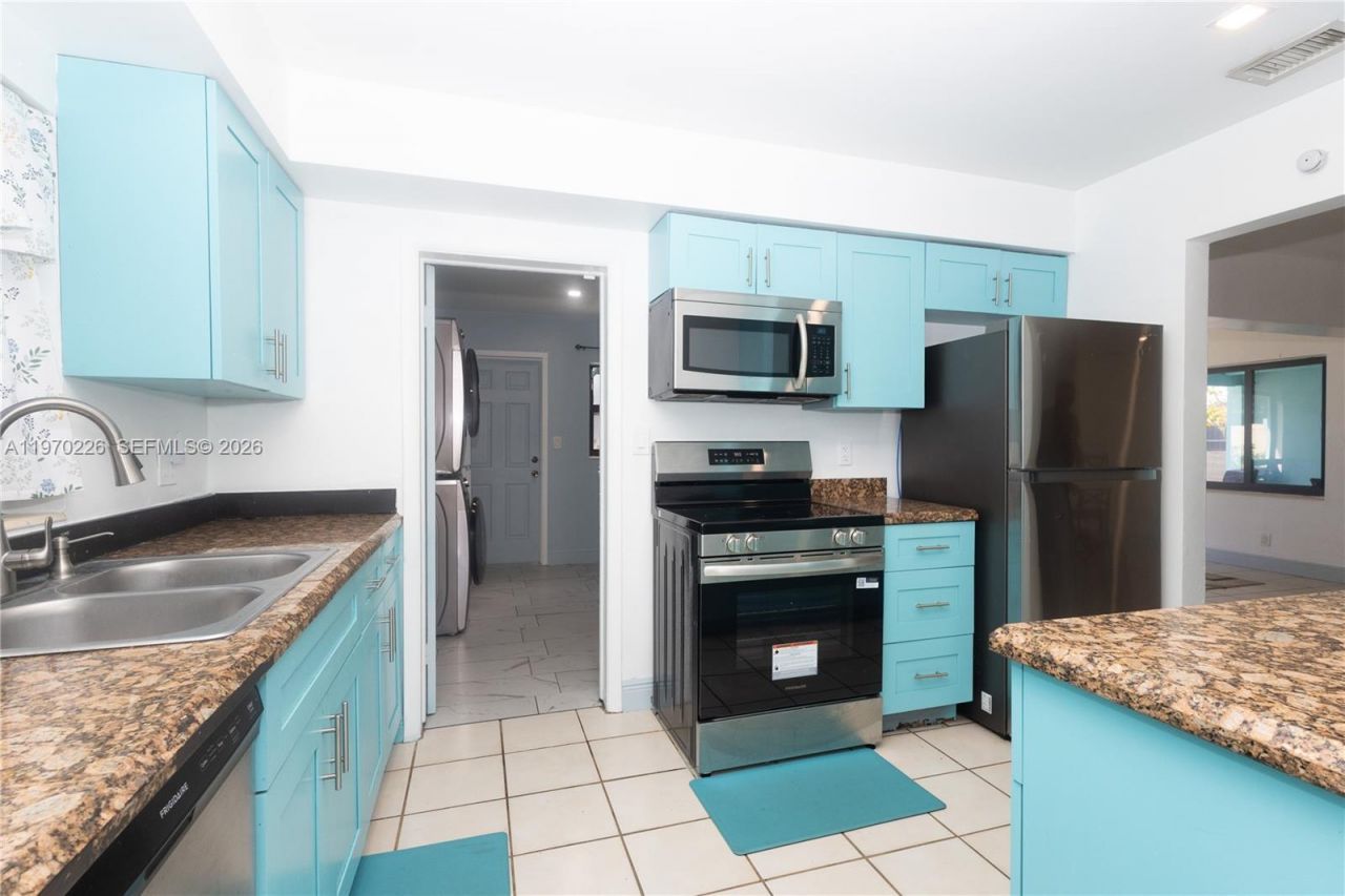 772 Pennsylvania Ave, Unit 772, Fort Lauderdale, FL 33312 Photo