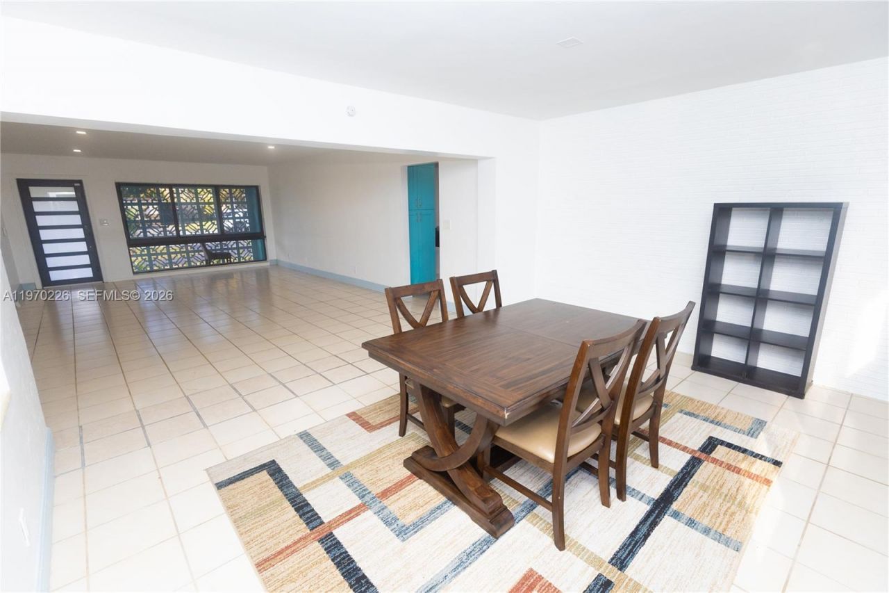 772 Pennsylvania Ave, Unit 772, Fort Lauderdale, FL 33312 Photo