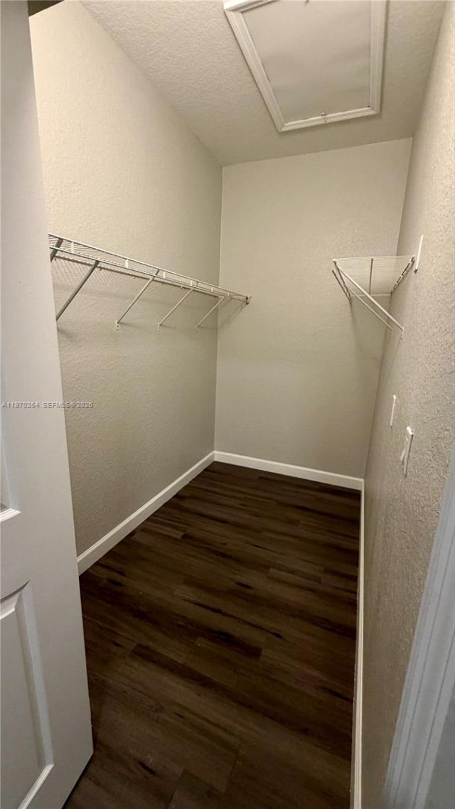13272 Old Biscayne Dr, Unit 104, Homestead, FL 33033 Photo