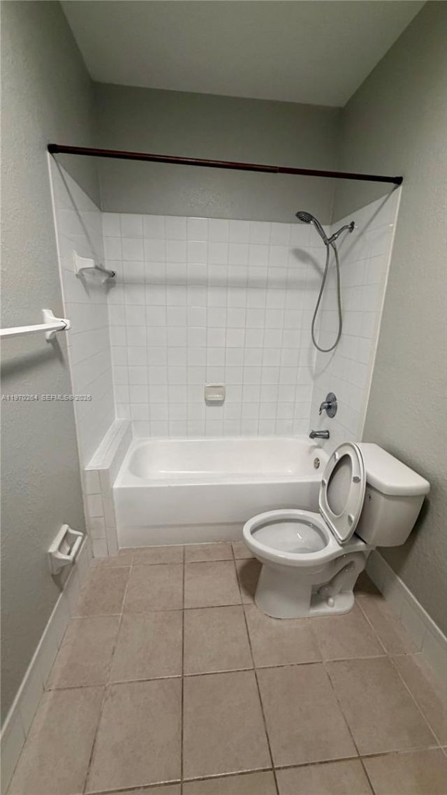 13272 Old Biscayne Dr, Unit 104, Homestead, FL 33033 Photo
