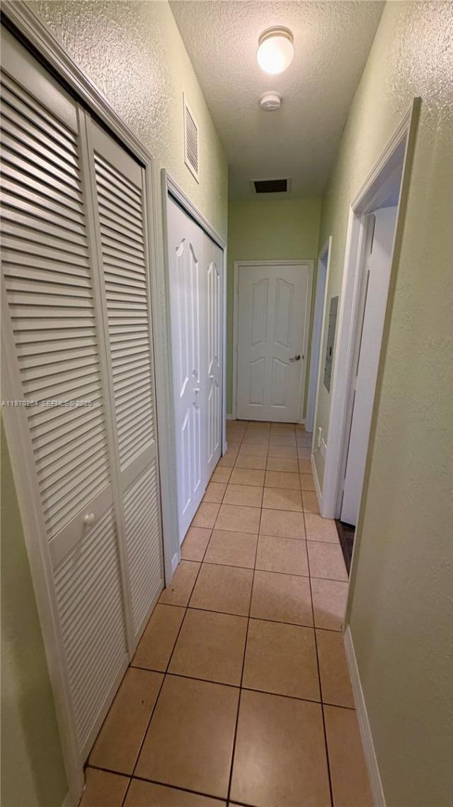 13272 Old Biscayne Dr, Unit 104, Homestead, FL 33033 Photo