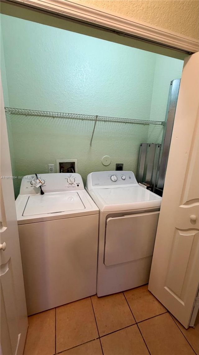 13272 Old Biscayne Dr, Unit 104, Homestead, FL 33033 Photo