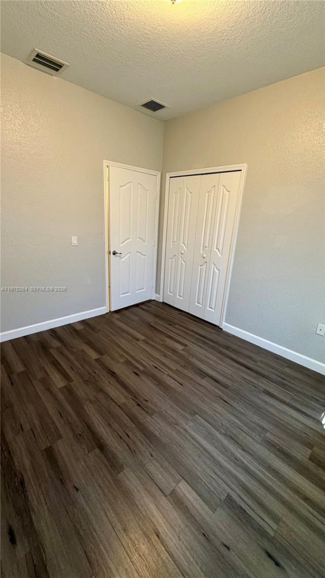13272 Old Biscayne Dr, Unit 104, Homestead, FL 33033 Photo