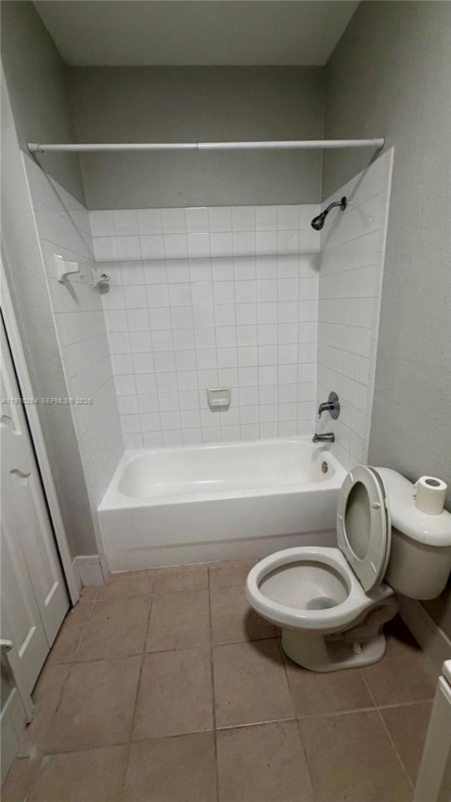 13272 Old Biscayne Dr, Unit 104, Homestead, FL 33033 Photo