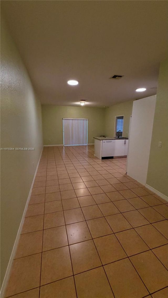 13272 Old Biscayne Dr, Unit 104, Homestead, FL 33033 Photo