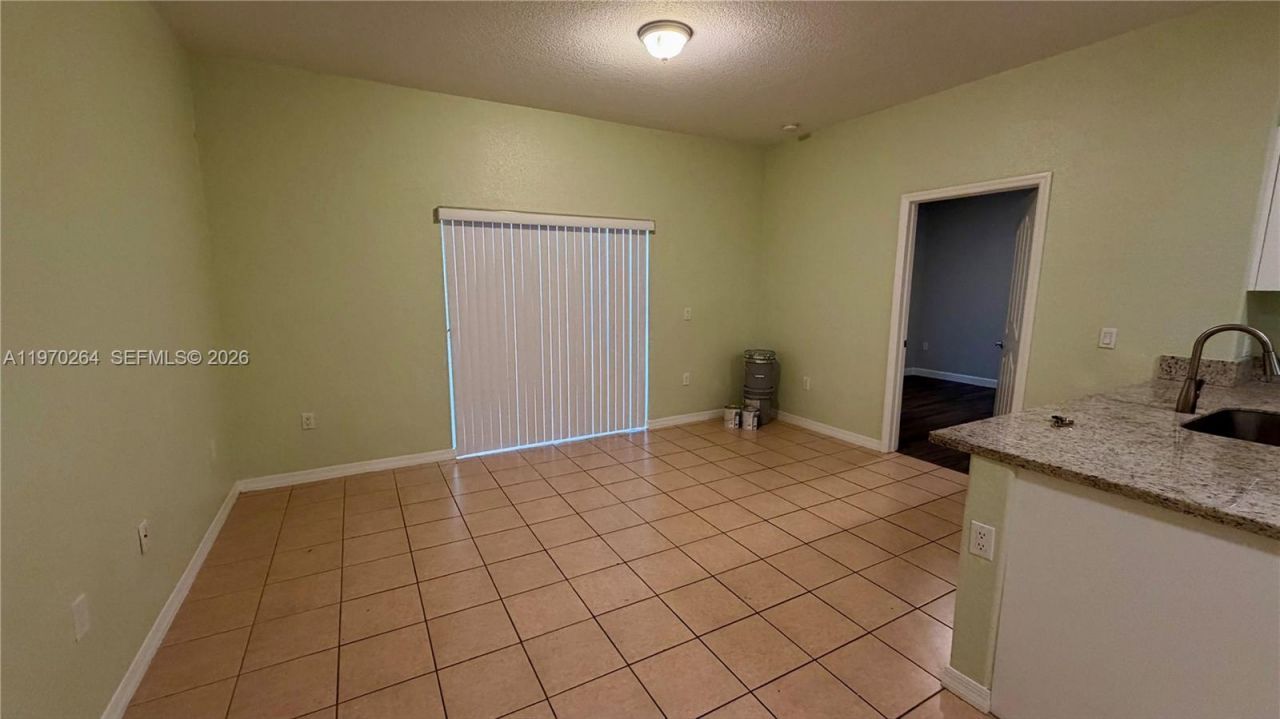 13272 Old Biscayne Dr, Unit 104, Homestead, FL 33033 Photo