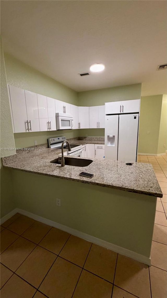 13272 Old Biscayne Dr, Unit 104, Homestead, FL 33033 Photo