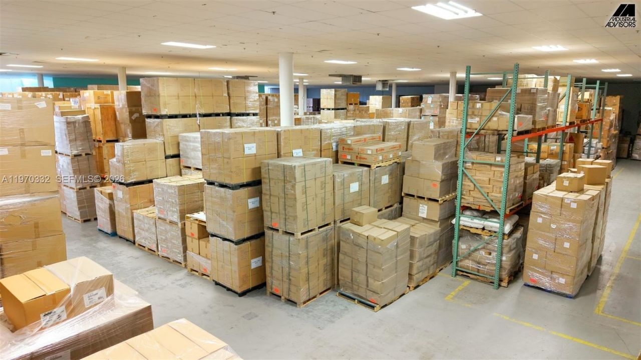 5800 E Miami Lakes Dr E , Miami Lakes, FL 33014 Photo