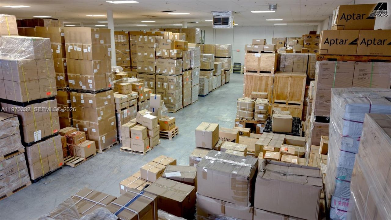 5800 E Miami Lakes Dr E , Miami Lakes, FL 33014 Photo